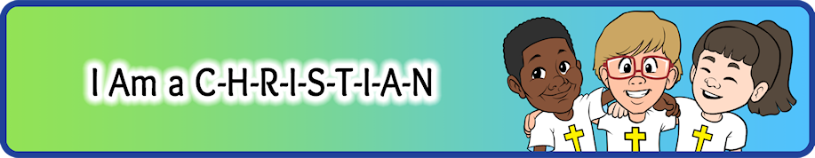 I-am-a-christian-small.png