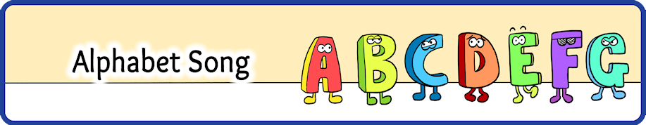 alphabet-song-small.png