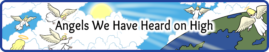 angels-we-have-heard-on-high-small.png
