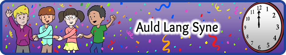auld-lang-syne-small.png