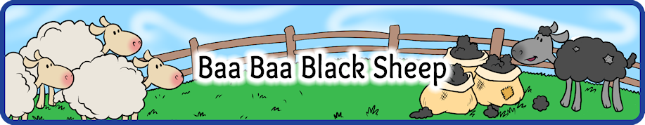 baa-baa-black-sheep-small.png