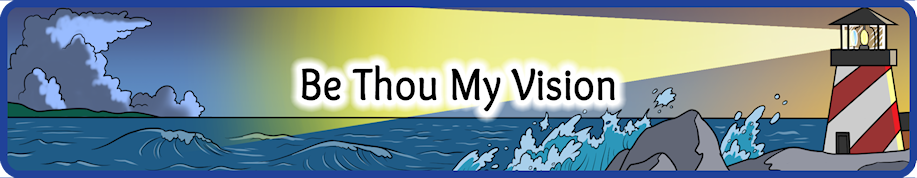 be-thou-my-vision-small.png