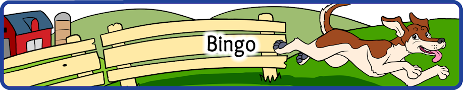 bingo-small.png
