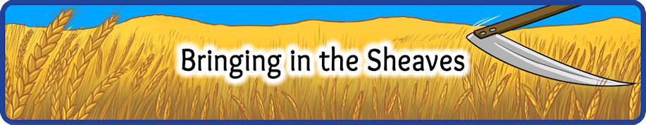 bringing-in-the-sheaves-small.png
