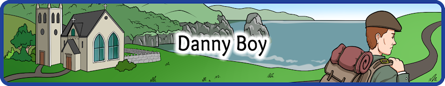 danny-boy-melody-small-1.png