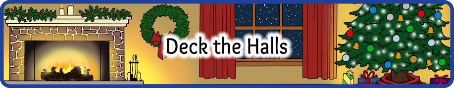 deck-the-halls-small.png