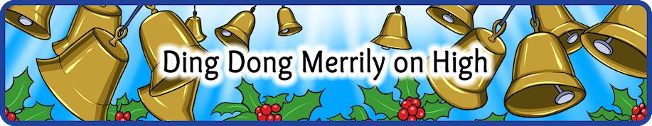 ding-dong-merrily-on-high-small.png