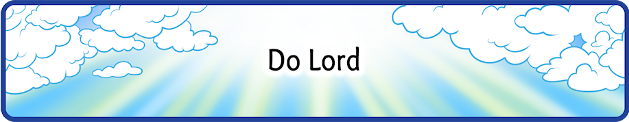 do-lord-small.png