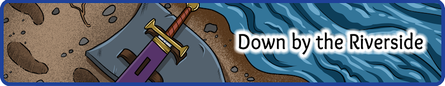 down-by-the-riverside-small.png