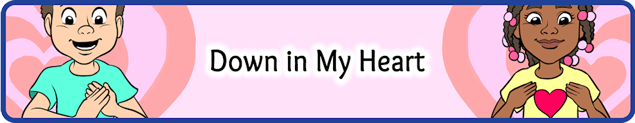 down-in-my-heart-small.png