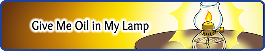 give-me-oil-in-my-lamp-small.png