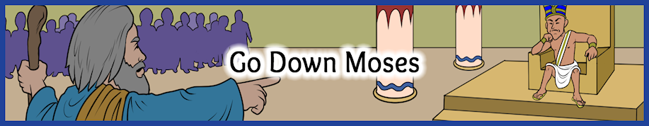 go-down-moses-small.png
