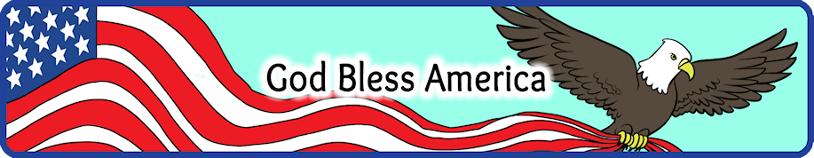 god-bless-america-small.png