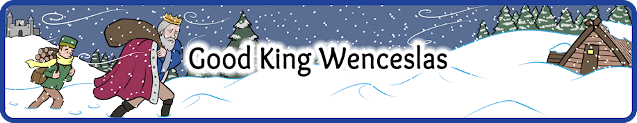 good-king-wenceslas-small.png