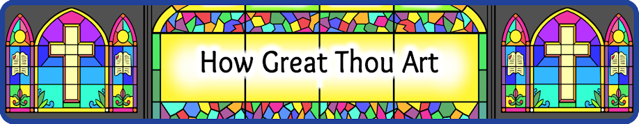 how-great-thou-art-small.png