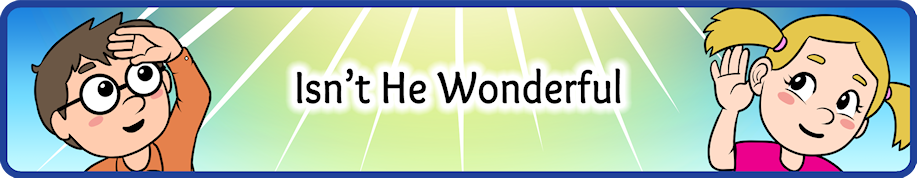 isnt-he-wonderful-small.png