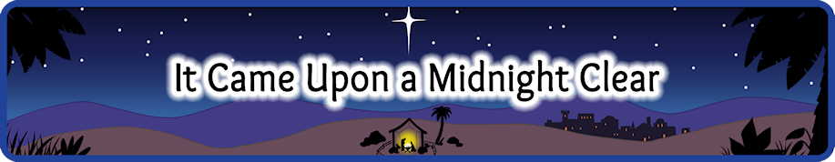 it-came-upon-a-midnight-clear-small.png