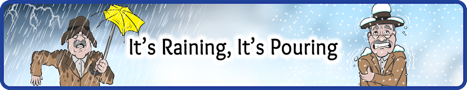 its-raining-its-pouring-small.png