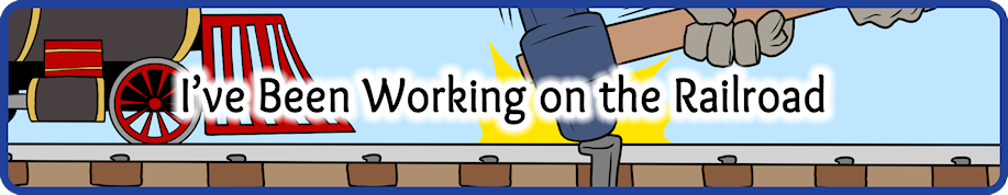 ive-been-working-on-the-railroad-small.png