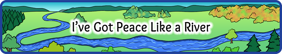 ive-got-peace-like-a-river-small.png