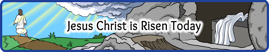 jesus-christ-is-risen-today-small.png