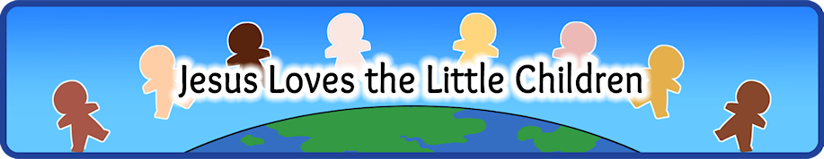 jesus-loves-the-little-children-small.png