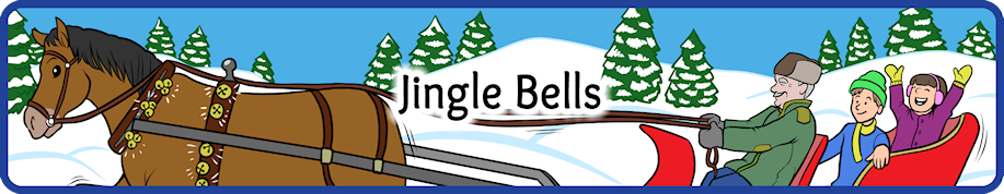jingle-bells-small.png