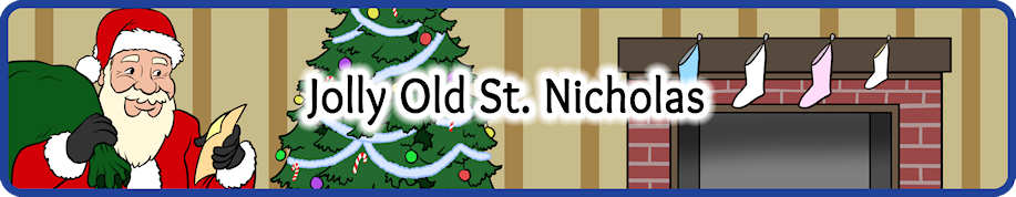 jolly-old-st-nicholas-small.png