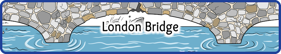london-bridge-small.png