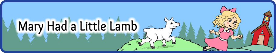 mary-had-a-little-lamb-small.png