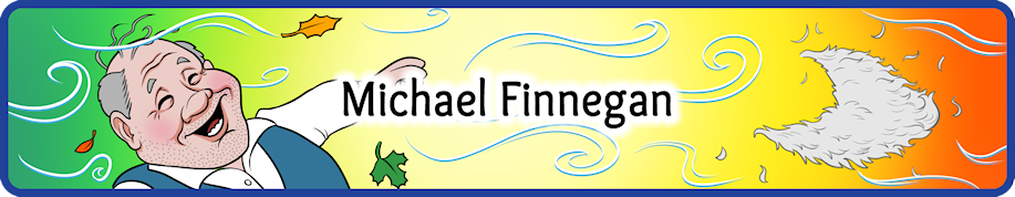 michael-finnigan-small.png