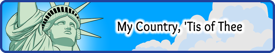 my-country-tis-of-thee-small.png