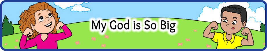 my-god-is-so-big-small.png