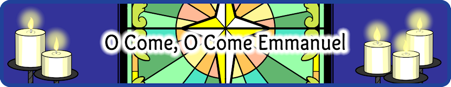 o-come-emmanuel-small.png