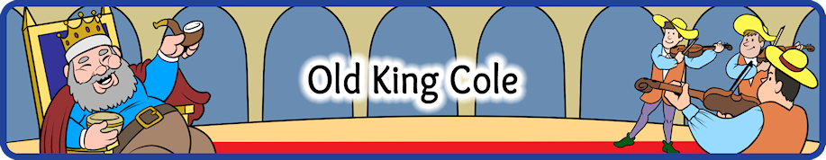 old-king-cole-small.png