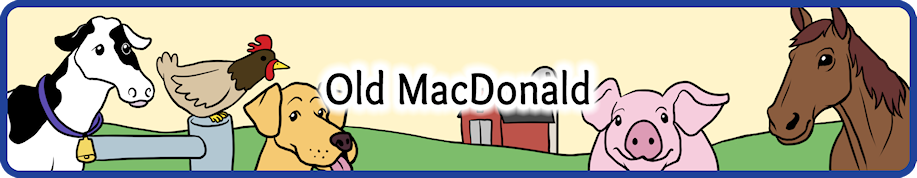 old-macdonald-small.png