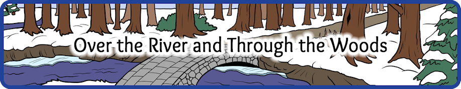 over-the-river-small.png