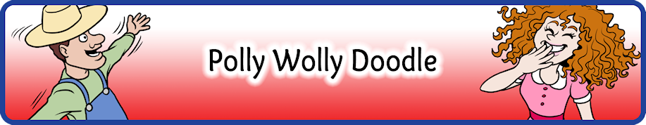 polly-wolly-doodle-small.png