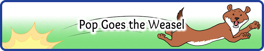 pop-goes-the-weasel-small.png