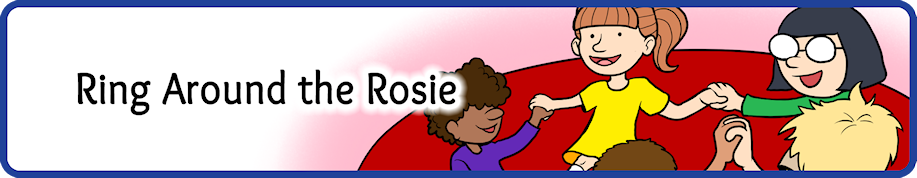 ring-around-the-rosie-small.png