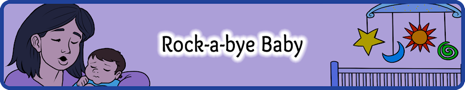 rock-a-bye-baby-small.png