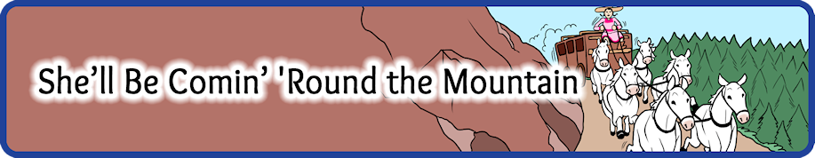 shell-be-comin-round-the-mountain-small.png