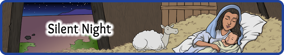 silent-night-small.png