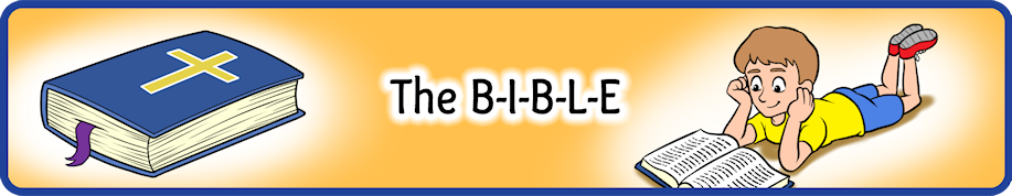 the-b-i-b-l-e-small.png