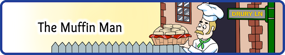 the-muffin-man-small.png