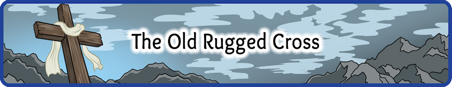 the-old-rugged-cross-small.png