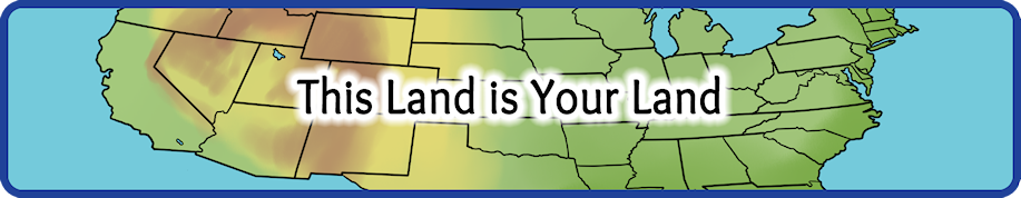 this-land-is-your-land-small.png