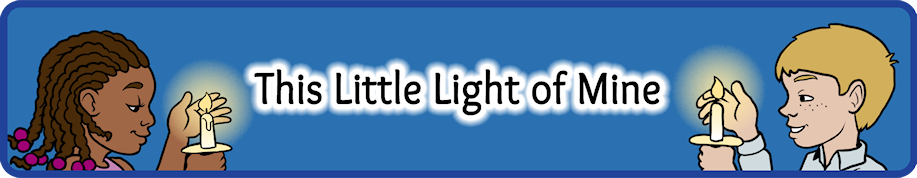this-little-light-of-mine-small.png