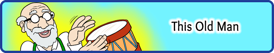 this-old-man-small.png