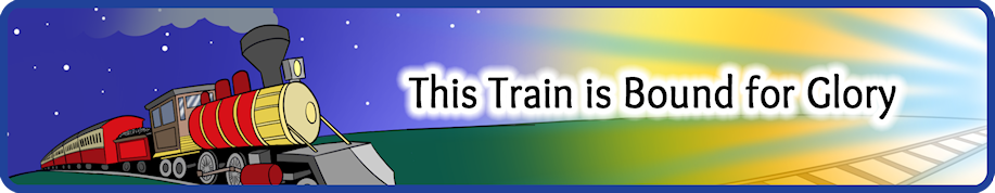 this-train-is-bound-for-glory-small.png